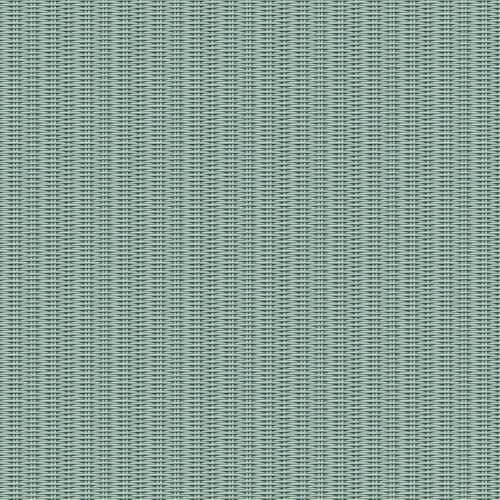 Tapeta jak wiklina Lorenzo Castillo LCW 1091-001 FLOOPY Pitina