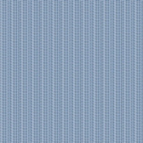 Tapeta jak wiklina Lorenzo Castillo LCW 1091-002 FLOOPY Pitina