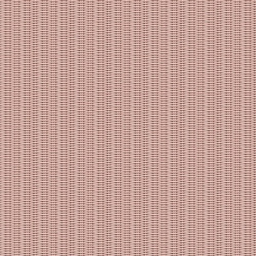 Tapeta jak wiklina Lorenzo Castillo LCW 1091-003 FLOOPY Pitina