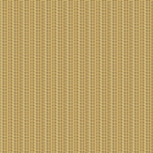 Tapeta jak wiklina Lorenzo Castillo LCW 1091-005 FLOOPY Pitina