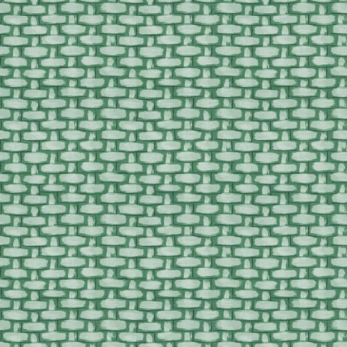 Tapeta jak plecionka Lorenzo Castillo LCW 1092-001 PITINA Pitina