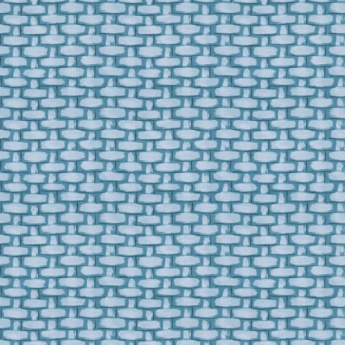 Tapeta jak plecionka Lorenzo Castillo LCW 1092-002 PITINA Pitina