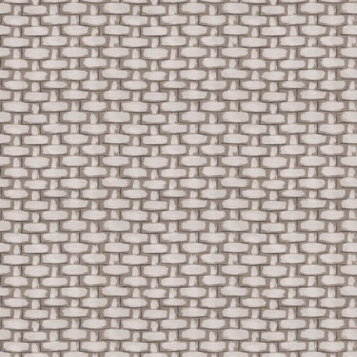 Tapeta jak plecionka Lorenzo Castillo LCW 1092-003 PITINA Pitina