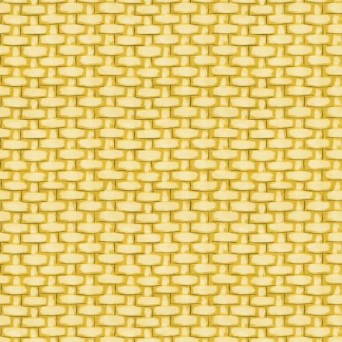 Tapeta jak plecionka Lorenzo Castillo LCW 1092-005 PITINA Pitina