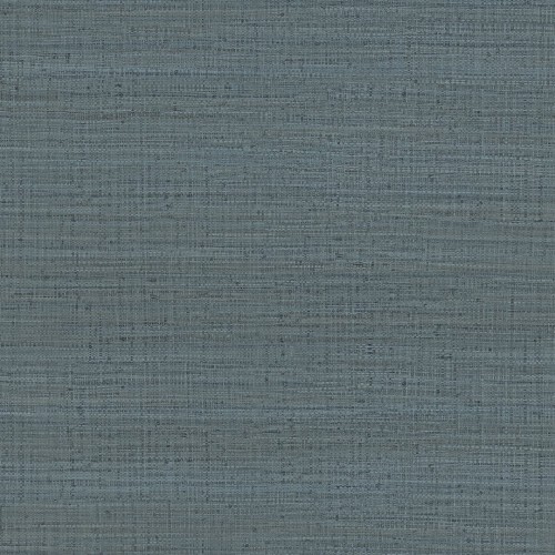 Tapeta imitująca płótno Lorenzo Castillo LCW 5469-001 AYLLON Pitina