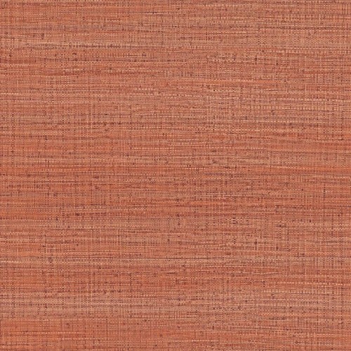 Tapeta imitująca płótno Lorenzo Castillo LCW 5469-003 AYLLON Pitina