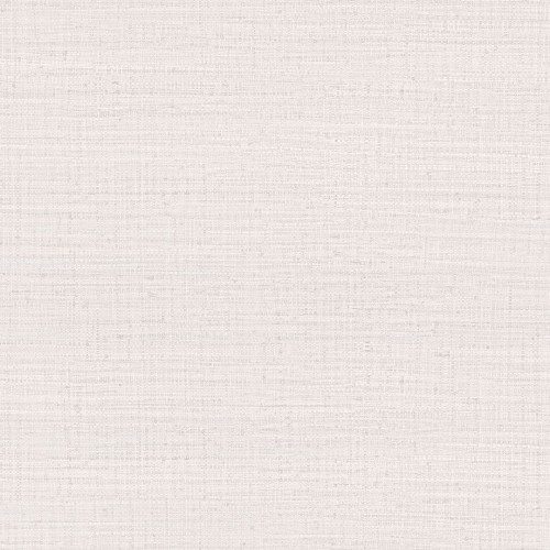 Tapeta imitująca płótno Lorenzo Castillo LCW 5469-005 AYLLON Pitina