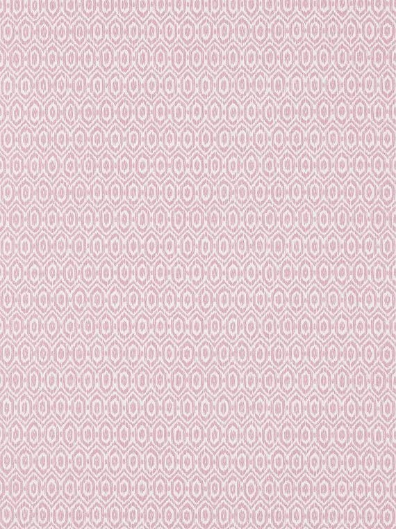 1661a4e4c4f01dbb8fe231eb61ab7dc8