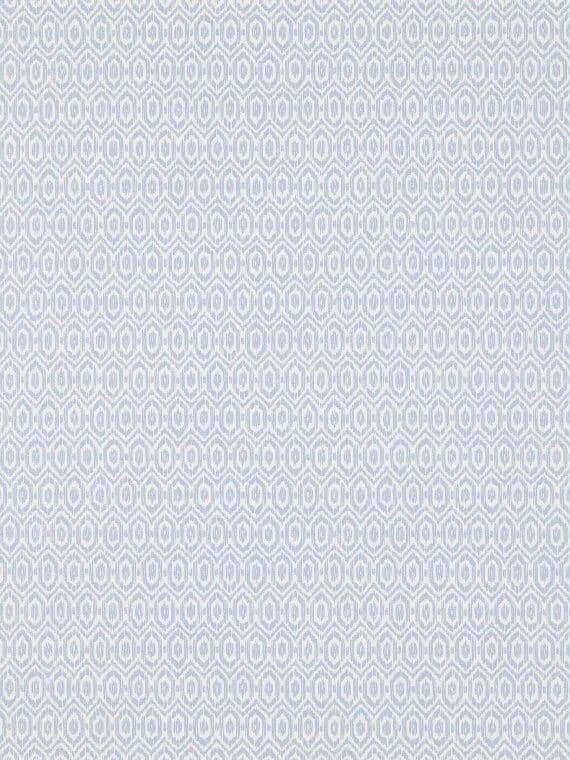 aab987d407ea812f29f6e3d6aee6f108