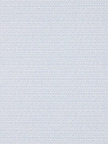 Tapeta geometryczna Pierre Frey FP765002 Amala Veranda by Caspari