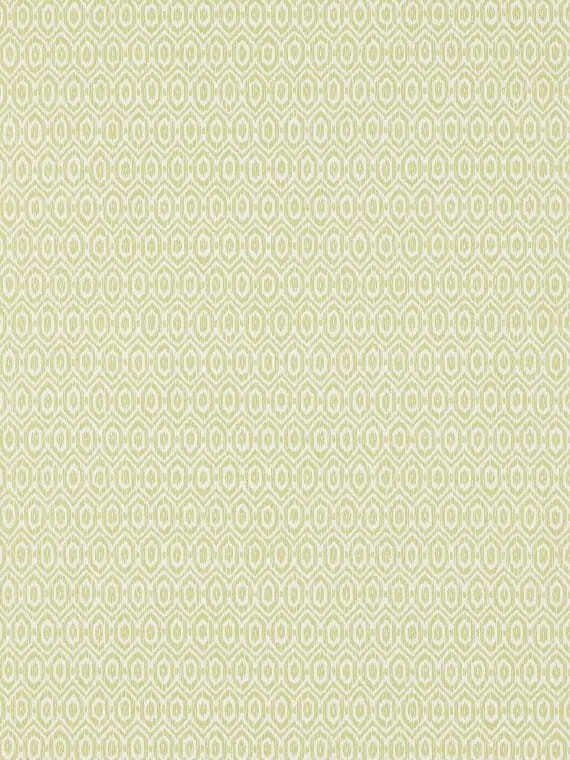 9a18af79c165c94e92e0a060a4cb3203