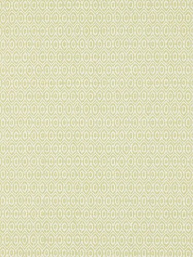 Tapeta geometryczna Pierre Frey FP765003 Amala Veranda by Caspari