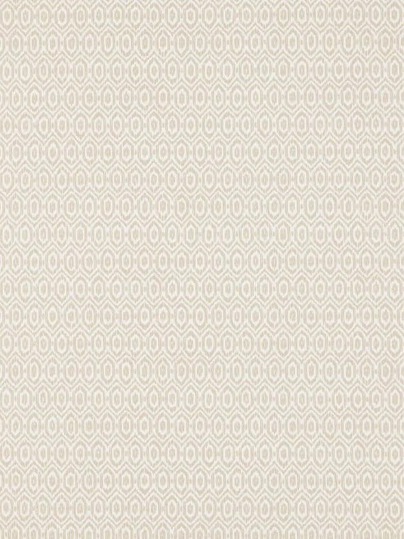 9f313ef54f196653790d56fd3363aec1