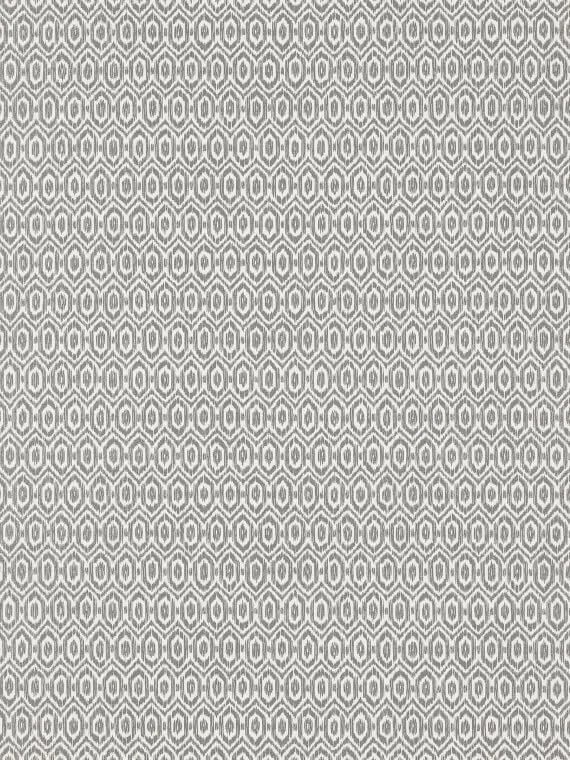 cd0d5b5568a3a173aa2e97cbf0d8757c