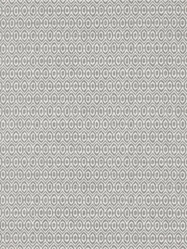 Tapeta geometryczna Pierre Frey FP765005 Amala Veranda by Caspari