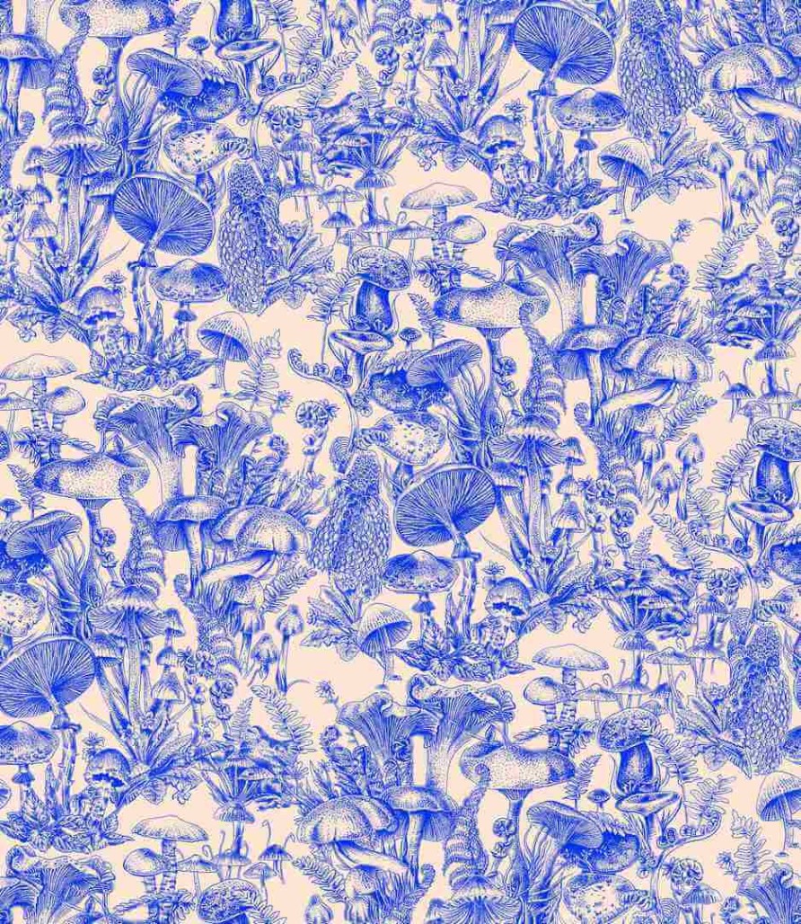 Stella McCartney x Cole & Son_122-1002(1).jpg