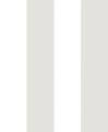 Tapeta pasy Sandberg 516-69 Magnus Clay Mons Klint