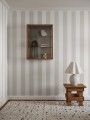 Tapeta pasy Sandberg 516-69 Magnus Clay Mons Klint
