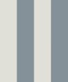Tapeta pasy Sandberg S10105 Magnus Indigo Blue Mons Klint