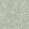 Tapeta marmur Sandberg S10332 Marion Sage Green Mons Klint