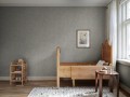 Tapeta marmur Sandberg S10333 Marion Misty Blue Mons Klint
