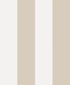 Tapeta pasy Sandberg S10340 Magnus Beige Mons Klint