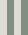 Tapeta pasy Sandberg S10341 Magnus Forest Green Mons Klint