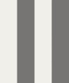 Tapeta pasy Sandberg S10342 Magnus Dark Gray Mons Klint