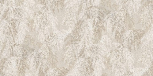 Fototapeta roślinna Sandberg S10346 Ceder Sand Mons Klint