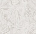 Fototapeta jak marmur Sandberg S10349 Klint Gray Mons Klint