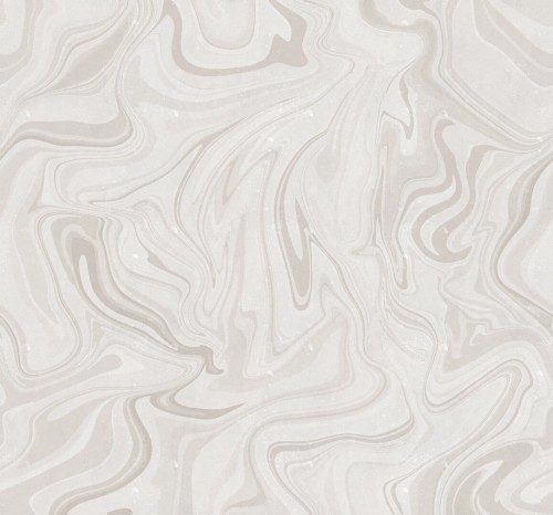 Fototapeta jak marmur Sandberg S10349 Klint Gray Mons Klint