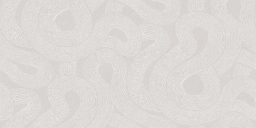 Fototapeta artystyczne fale Sandberg S10358 Sand Gray Mons Klint