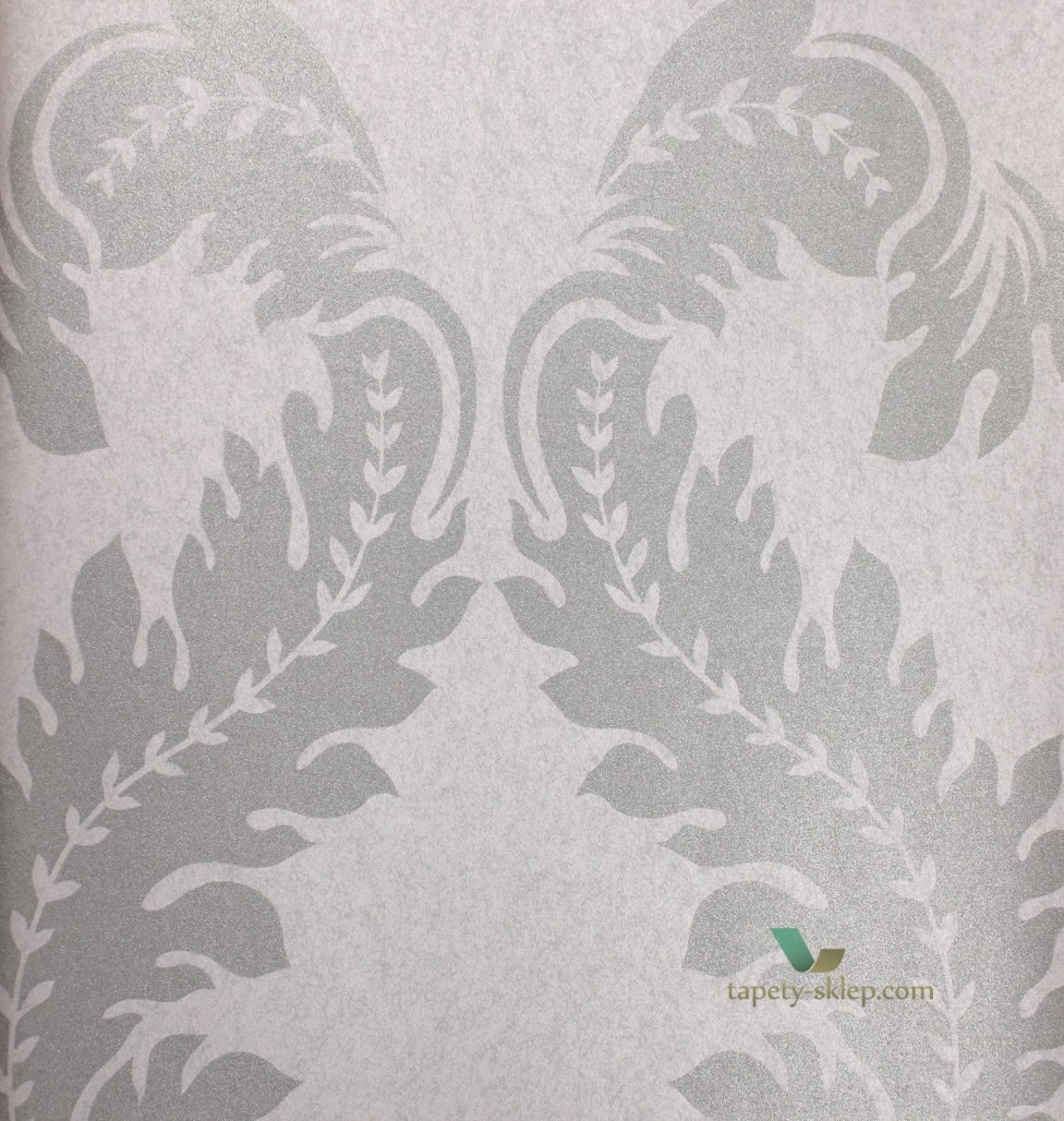 Tapeta W6030-01 Pasha Osborne & Little