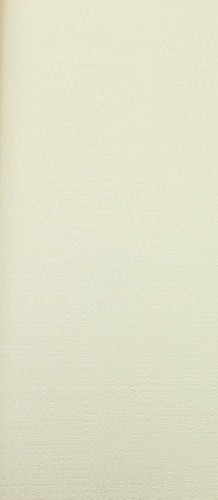 Tapeta imitująca grube płótno Pierre Frey FP551001 Natte Rendez-Vous