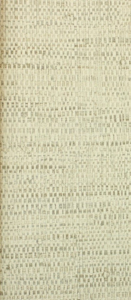 6cb338251c2cfda3511cd061cd8ebd0e