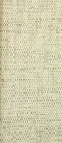 Tapeta imitująca grube płótno Pierre Frey FP551002 Natte Rendez-Vous