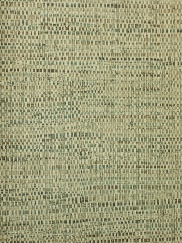 Tapeta imitująca grube płótno Pierre Frey FP551006 Natte Rendez-Vous