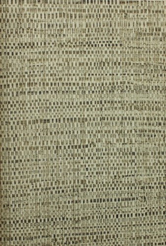 Tapeta imitująca grube płótno Pierre Frey FP551008 Natte Rendez-Vous