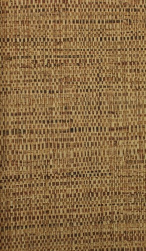 Tapeta imitująca grube płótno Pierre Frey FP551012 Natte Rendez-Vous