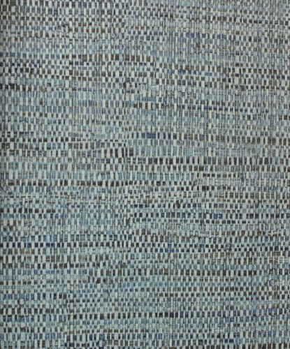 Tapeta imitująca grube płótno Pierre Frey FP551015 Natte Rendez-Vous