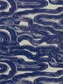 Tapeta artystyczne chmury Pierre Frey FP562004 Nuages Rendez-Vous