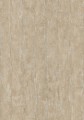 Tapeta metaliczna tynk Arte Alepine 60130 Metal X Patina