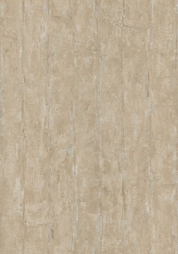 Tapeta metaliczna tynk Arte Alepine 60130 Metal X Patina