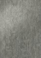 Tapeta metaliczna tynk Arte Alepine 60131 Metal X Patina