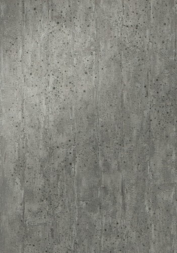 Tapeta metaliczna tynk Arte Alepine 60131 Metal X Patina