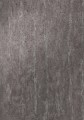 Tapeta metaliczna tynk Arte Alepine 60132 Metal X Patina