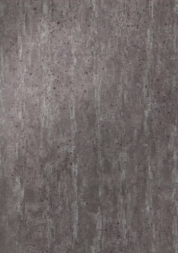 Tapeta metaliczna tynk Arte Alepine 60132 Metal X Patina