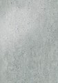 Tapeta metaliczna tynk Arte Alepine 60133 Metal X Patina
