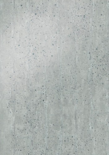 Tapeta metaliczna tynk Arte Alepine 60133 Metal X Patina