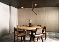 Tapeta metaliczna tynk Arte Alepine 60133 Metal X Patina